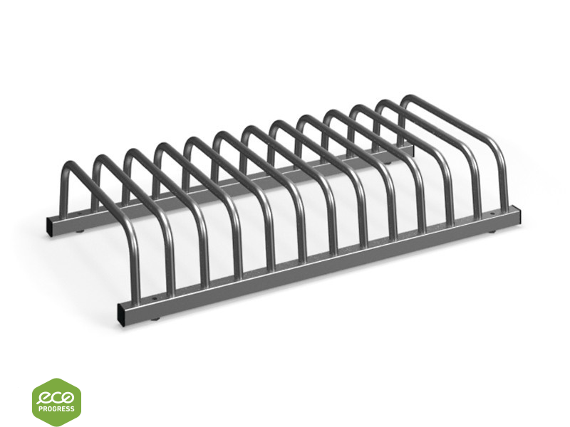 Stojan modulový typ 45