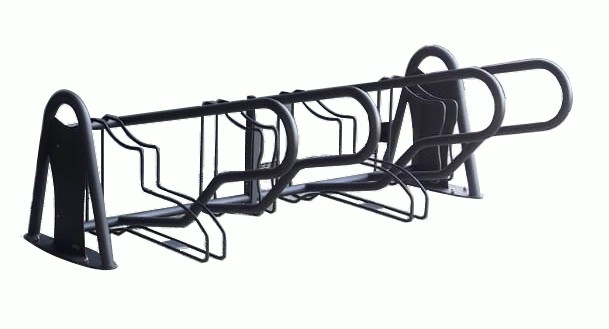 Stojan modulový typ 22