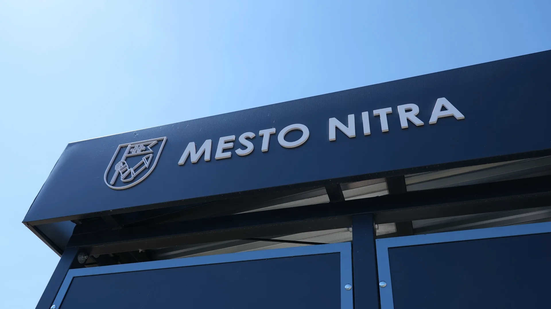 Nitra