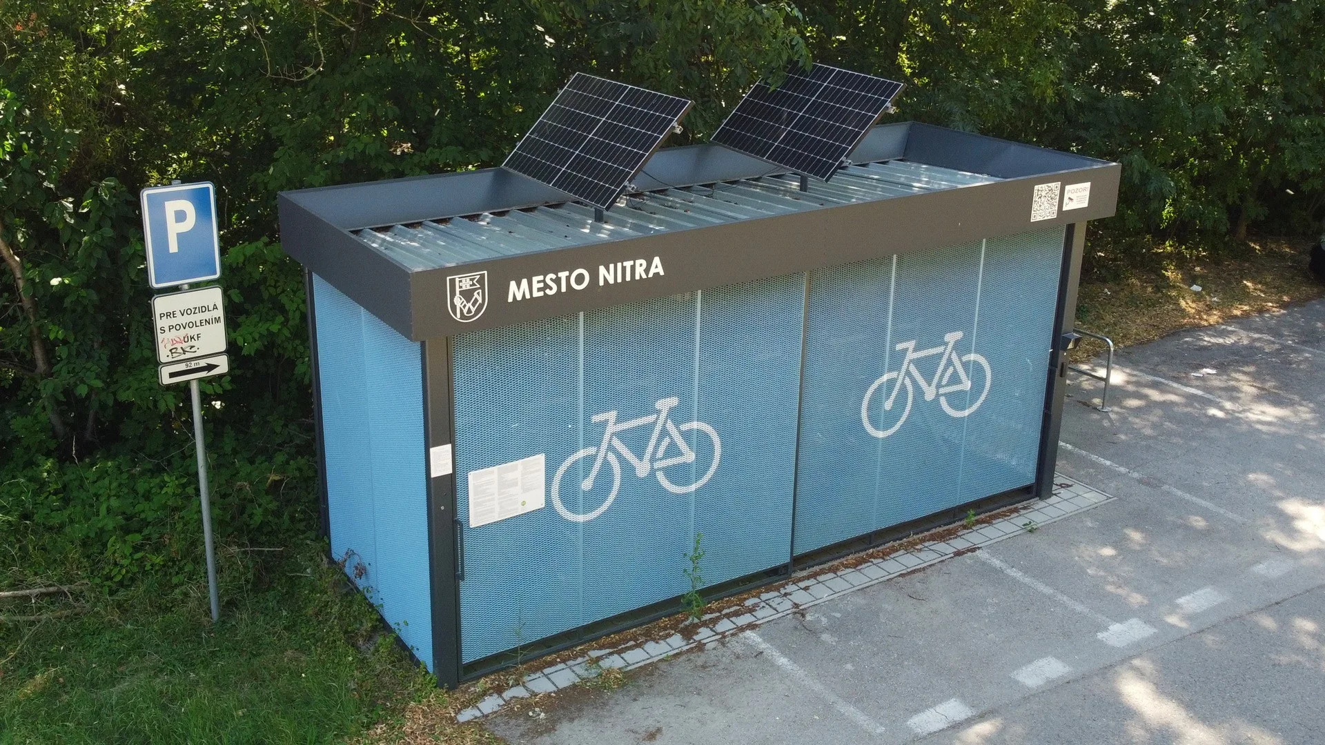 Nitra