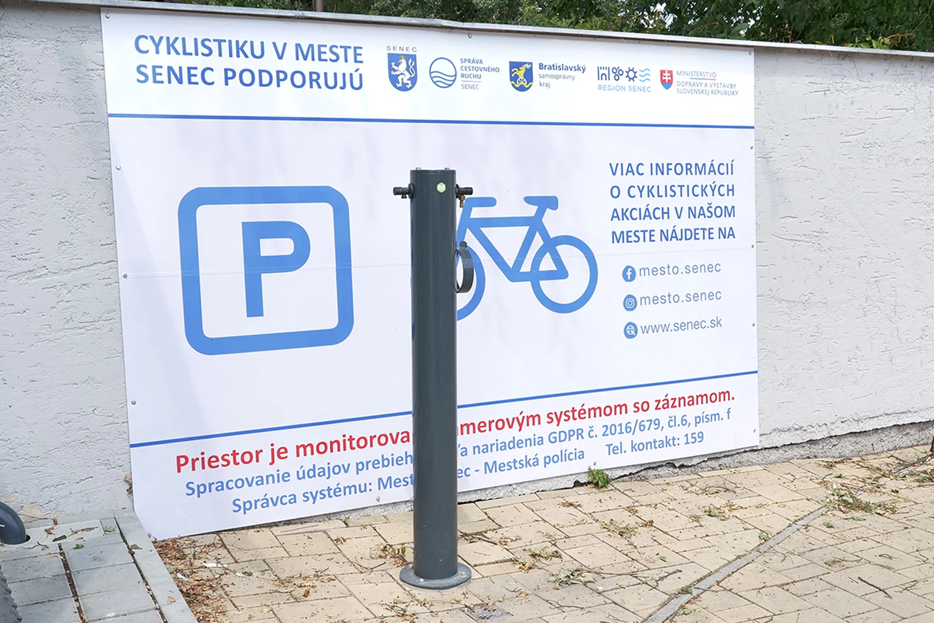 Senec