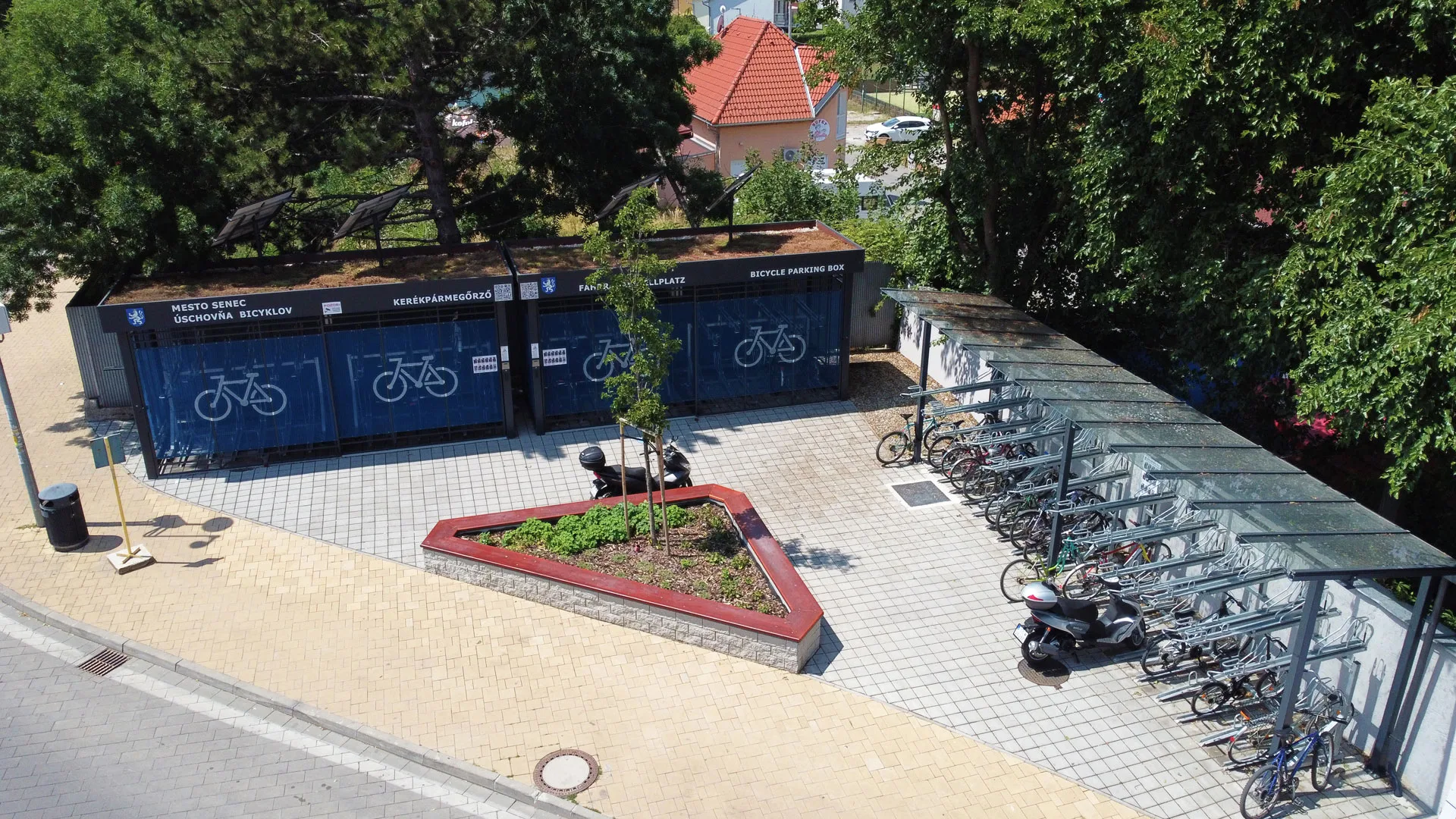 Senec