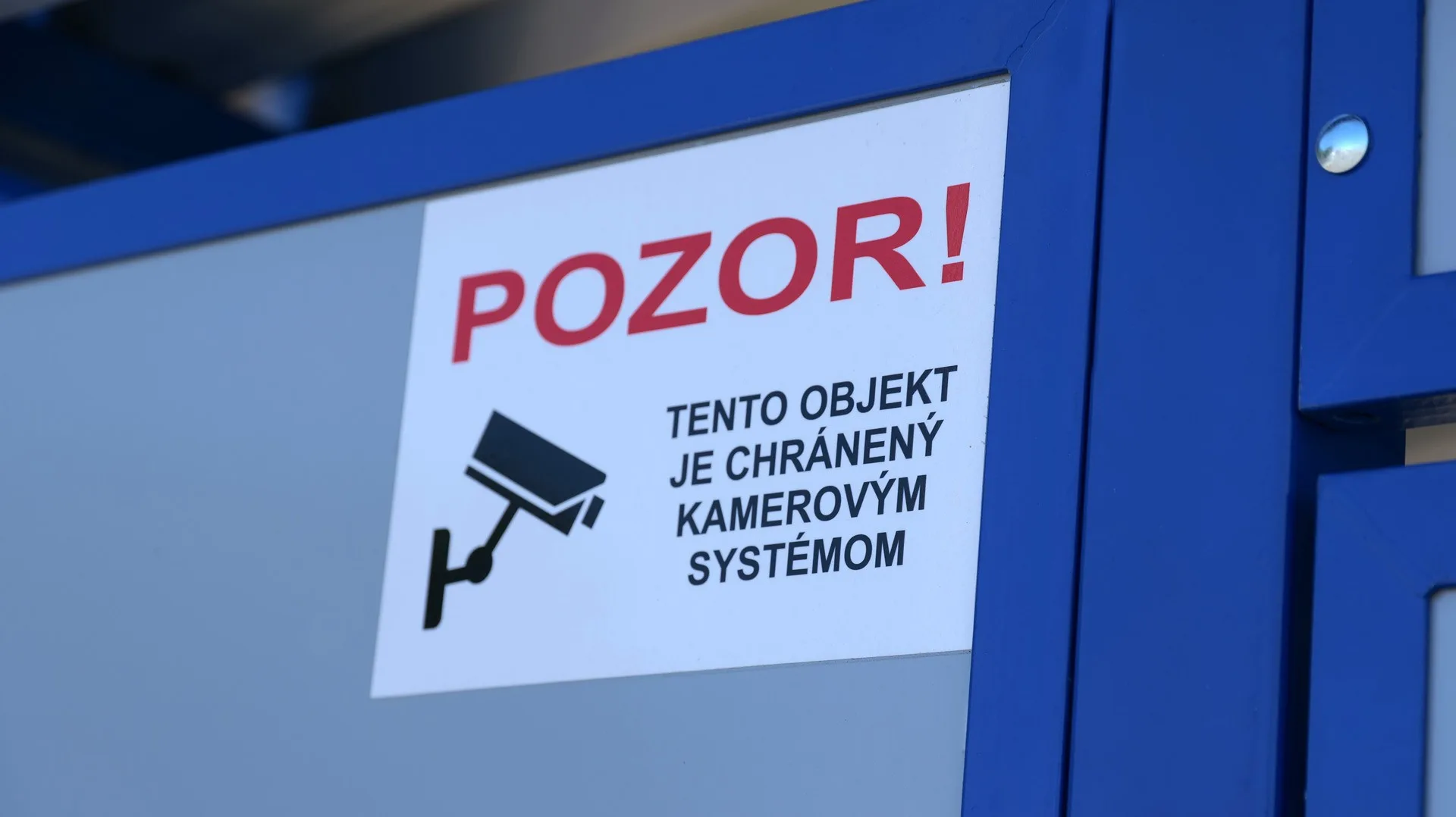 Topoľčany