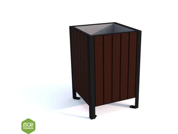 Kvetináč typ 07